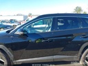 hyundai-tucson-2023-5nmjecae2ph232403-img14.jpg