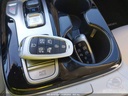 hyundai-tucson-2023-5nmjecae2ph232403-img11.jpg