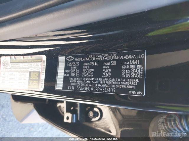 hyundai-tucson-2023-5nmjecae2ph232403-img09.jpg