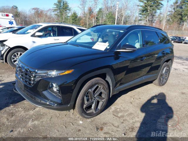 hyundai-tucson-2023-5nmjecae2ph232403-img02.jpg