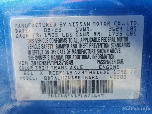 nissan-versa-sr-2023-3n1cn8fv1pl871649-img12.jpg