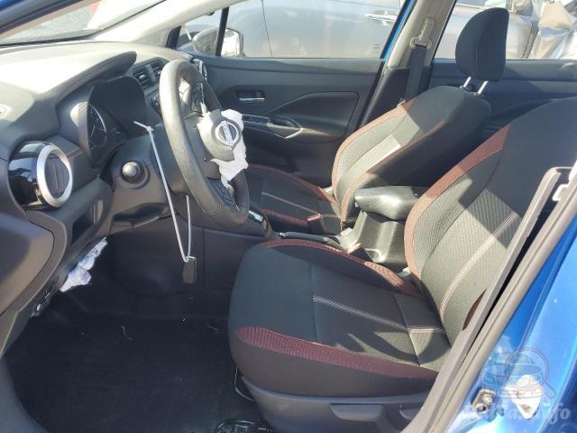 nissan-versa-sr-2023-3n1cn8fv1pl871649-img07.jpg