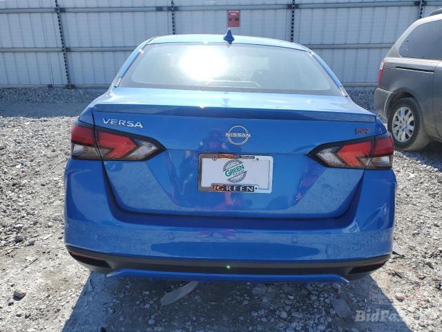 nissan-versa-sr-2023-3n1cn8fv1pl871649-img06.jpg