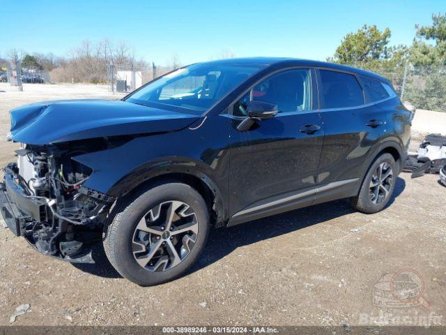 kia-sportage-2024-5xyk33df4rg157716-img02.jpg