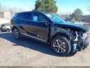 kia-sportage-2024-5xyk33df4rg157716-img01.jpg