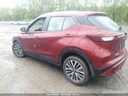 nissan-kicks-2023-3n1cp5cvxpl521465-img14.jpg