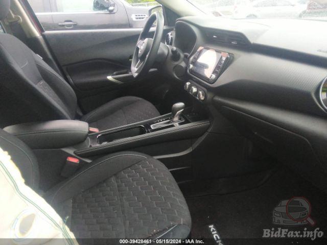 nissan-kicks-2023-3n1cp5cvxpl521465-img05.jpg