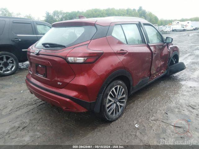 nissan-kicks-2023-3n1cp5cvxpl521465-img04.jpg