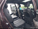 hyundai-palisade-2023-km8r7dge3pu627446-img08.jpg