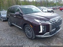 hyundai-palisade-2023-km8r7dge3pu627446-img01.jpg