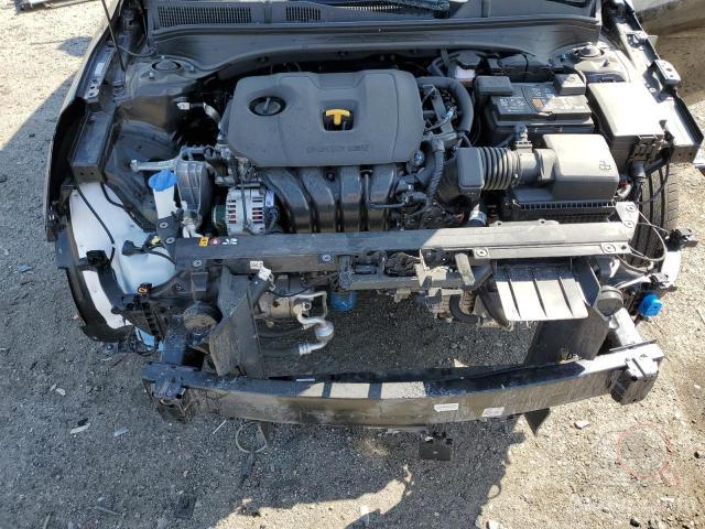 kia-forte-gt-l-2024-3kpf54ad2re750718-img11.jpg