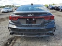 kia-forte-gt-l-2024-3kpf54ad2re750718-img06.jpg