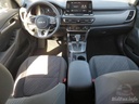 kia-seltos-lx-2023-kndepcaa8p7362329-img08.jpg