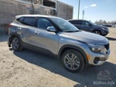 kia-seltos-lx-2023-kndepcaa8p7362329-img04.jpg