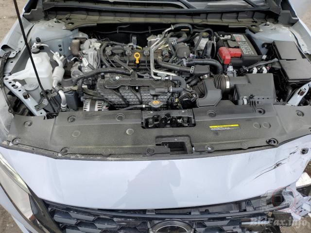 nissan-altima-sr-2024-1n4bl4cw2rn318327-img11.jpg