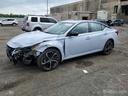 nissan-altima-sr-2024-1n4bl4cw2rn318327-img01.jpg