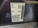 nissan-altima-sv-2023-1n4bl4dv6pn380929-img12.jpg