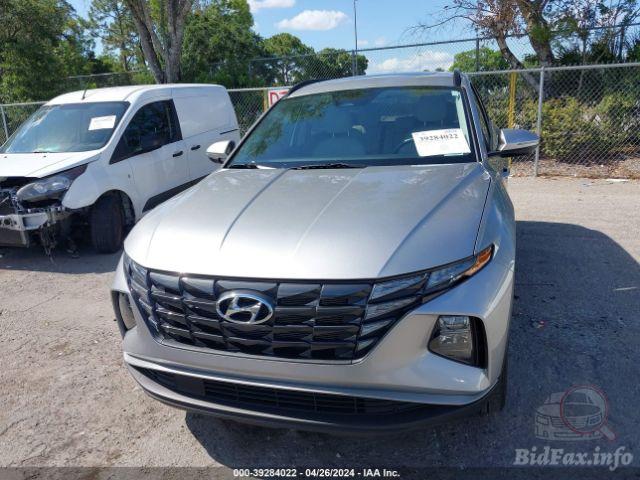 hyundai-tucson-2023-5nmjf3ae1ph236567-img13.jpg