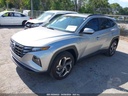 hyundai-tucson-2023-5nmjf3ae1ph236567-img02.jpg