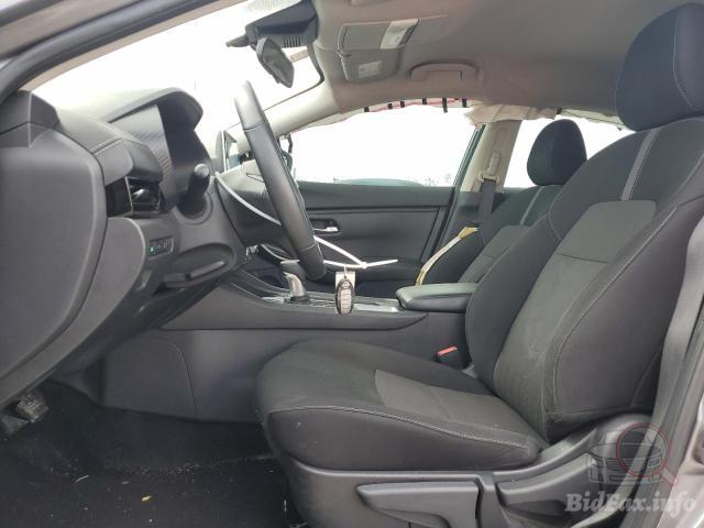 nissan-sentra-sv-2023-3n1ab8cv9py237853-img07.jpg