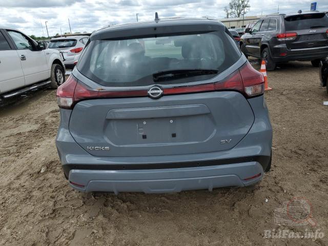 nissan-kicks-sv-2023-3n1cp5cv4pl499950-img06.jpg