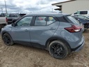 nissan-kicks-sv-2023-3n1cp5cv4pl499950-img02.jpg