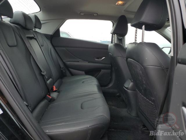 hyundai-elantra-li-2023-kmhlp4ag6pu427029-img10.jpg