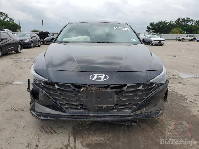 hyundai-elantra-li-2023-kmhlp4ag6pu427029-img05.jpg