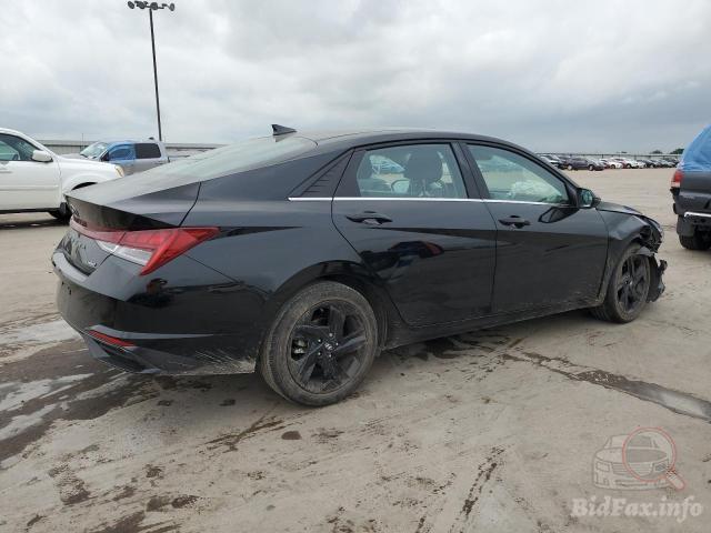 hyundai-elantra-li-2023-kmhlp4ag6pu427029-img03.jpg