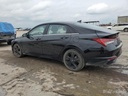 hyundai-elantra-li-2023-kmhlp4ag6pu427029-img02.jpg