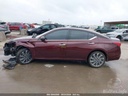 nissan-altima-2024-1n4bl4ewxrn366591-img15.jpg