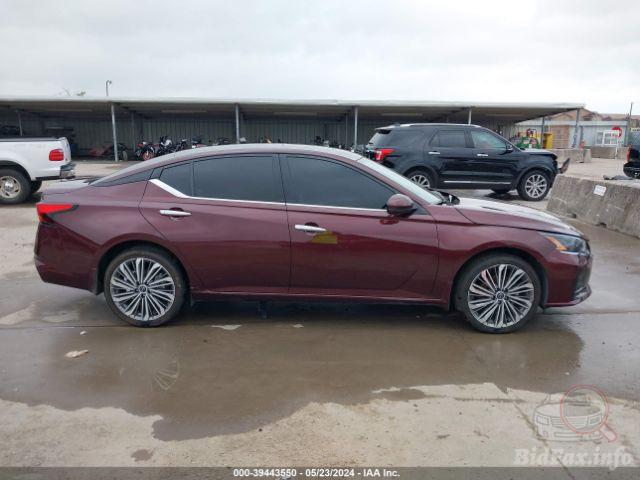 nissan-altima-2024-1n4bl4ewxrn366591-img14.jpg