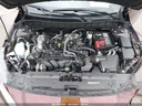 nissan-altima-2024-1n4bl4ewxrn366591-img10.jpg