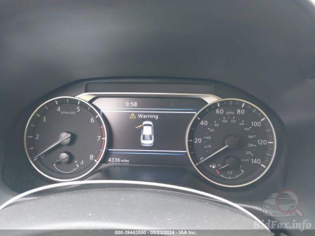 nissan-altima-2024-1n4bl4ewxrn366591-img07.jpg