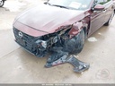 nissan-altima-2024-1n4bl4ewxrn366591-img06.jpg