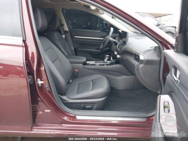 nissan-altima-2024-1n4bl4ewxrn366591-img05.jpg