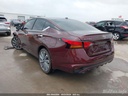 nissan-altima-2024-1n4bl4ewxrn366591-img03.jpg