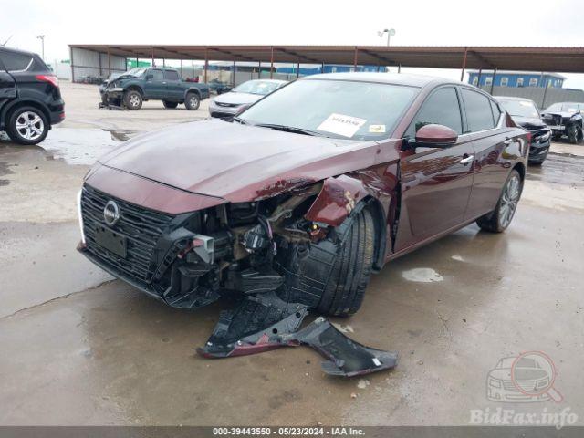 nissan-altima-2024-1n4bl4ewxrn366591-img02.jpg