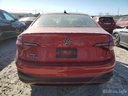 volkswagen-jetta-se-2023-3vw7m7bu6pm039370-img06.jpg