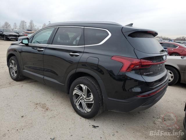 hyundai-santa-fe-s-2023-5nms24aj8ph508163-img02.jpg