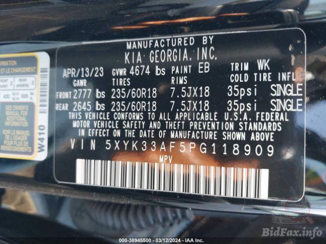 kia-sportage-2023-5xyk33af5pg118909-img09.jpg