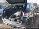 kia-sportage-2023-5xyk33af5pg118909-img04.jpg