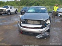 kia-forte-2023-3kpf54ad6pe663241-img12.jpg