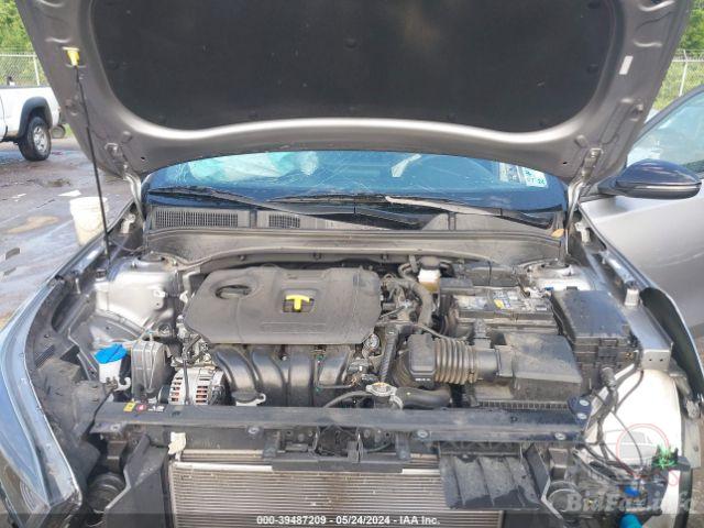 kia-forte-2023-3kpf54ad6pe663241-img10.jpg