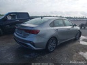 kia-forte-2023-3kpf54ad6pe663241-img04.jpg