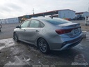 kia-forte-2023-3kpf54ad6pe663241-img03.jpg