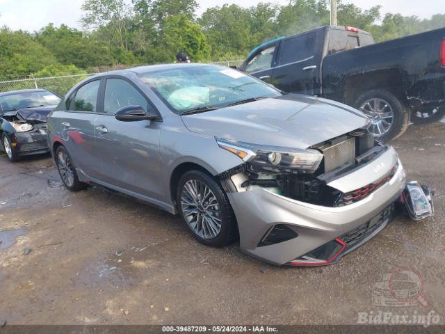 kia-forte-2023-3kpf54ad6pe663241-img01.jpg