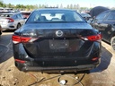 nissan-sentra-s-2023-3n1ab8bv8py299469-img06.jpg