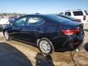 nissan-sentra-s-2023-3n1ab8bv8py299469-img02.jpg