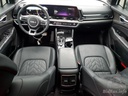 kia-sportage-x-2023-5xyk7caf0pg091865-img08.jpg